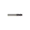 Picture of 4mm 4FLT END MILL RAD 0.25mm COATED ALtima
